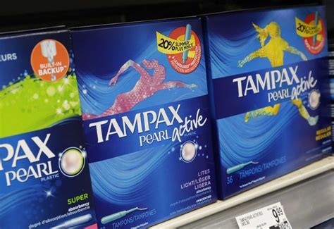 New Jersey to require free period products in schools for grades 6 through 12